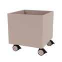 Montana Colour Box I
