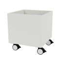 Montana Colour Box I
