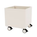 Montana Colour Box I