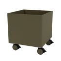 Montana Colour Box I