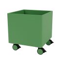 Montana Colour Box I