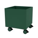 Montana Colour Box I