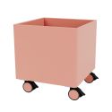 Montana Colour Box I