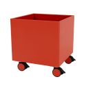 Montana Colour Box I