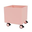 Montana Colour Box I