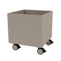 Montana Colour Box I