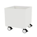 Montana Colour Box I