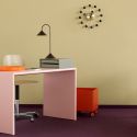 Montana Colour Box I