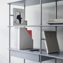Montana Free Shelving Unit 555100