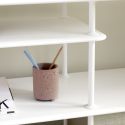 Montana Free Shelving Unit 555100