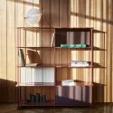 Montana Free Shelving Unit 555100