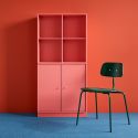 Montana 2060 Kevi Dining Chair 