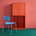 Montana 2060 Kevi Dining Chair 