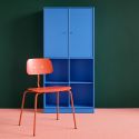 Montana 2060 Kevi Dining Chair 