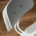 Montana 2060 Kevi Dining Chair 
