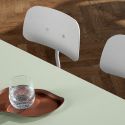 Montana 2060 Kevi Dining Chair 