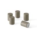 Montana Noticeboard Magnets - 5pcs