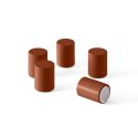 Montana Noticeboard Magnets - 5pcs