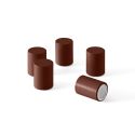 Montana Noticeboard Magnets - 5pcs