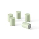 Montana Noticeboard Magnets - 5pcs