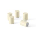 Montana Noticeboard Magnets - 5pcs