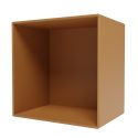 Montana Mini Storage System