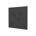 Montana Mini Noticeboard