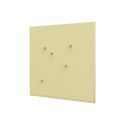 Montana Mini Noticeboard