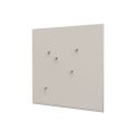 Montana Mini Noticeboard
