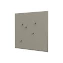 Montana Mini Noticeboard