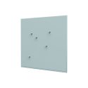 Montana Mini Noticeboard
