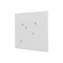 Montana Mini Noticeboard