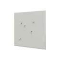 Montana Mini Noticeboard