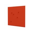 Montana Mini Noticeboard