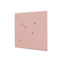Montana Mini Noticeboard