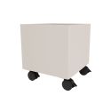 Montana Mini Play Storage Box