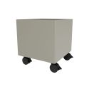 Montana Mini Play Storage Box