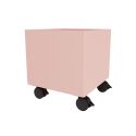 Montana Mini Play Storage Box