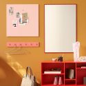 Montana Magnetic Noticeboard