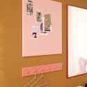 Montana Magnetic Noticeboard