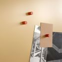 Montana Magnetic Noticeboard