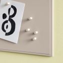 Montana Magnetic Noticeboard