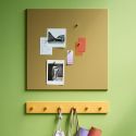 Montana Magnetic Noticeboard