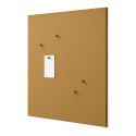 Montana Magnetic Noticeboard