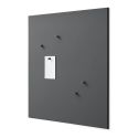 Montana Magnetic Noticeboard