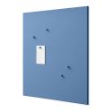 Montana Magnetic Noticeboard