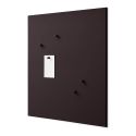 Montana Magnetic Noticeboard