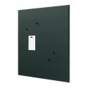 Montana Magnetic Noticeboard