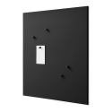 Montana Magnetic Noticeboard