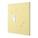 Montana Magnetic Noticeboard